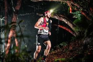 BIB: 
                            <button type="button" onclick="openModal(26294479)" class="btn btn-primary btn-sm float-right btn-popup" data-toggle="modal" data-target=".modal-high-quality">
                        <i class="fas fa-shopping-cart"></i> Add to Cart
                    </button>
                                            <button type="button" onclick="isThisMe(26294479, true)" class="btn btn-success btn-sm float-right btn-popup btn-isme hidden" data-toggle="tooltip" data-placement="bottom" title="นี่คือรูปของคุณใช่ไหม คลิกที่นี่เพื่อเอาเข้าอัลบั้ม">
                        <i class="fas fa-plus"></i> Add to album
                    </button>
                    <button type="button" onclick="isThisMe(26294479, false)" class="btn btn-warning btn-sm float-right btn-popup btn-isnotme hidden">
                        <i class="fas fa-ban"></i> Remove from album
                    </button>